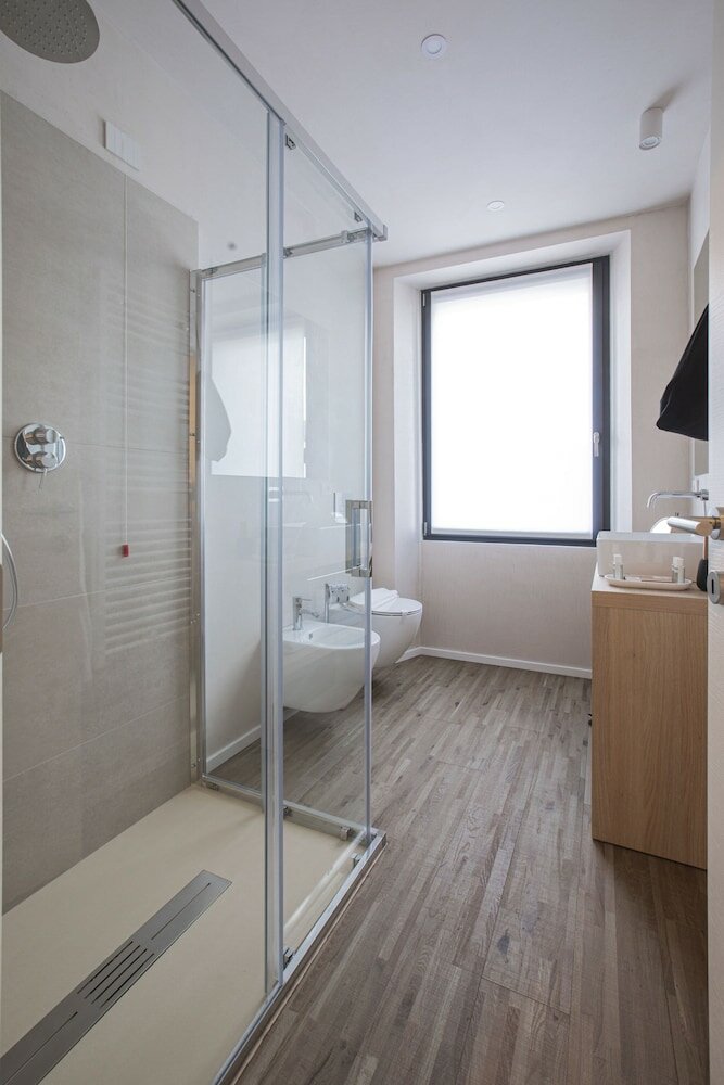 Фото Ah Villaglori Boutique Apartments