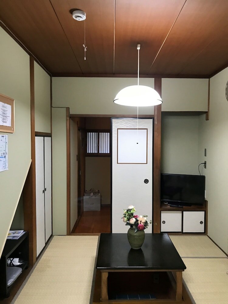 Фото Osaka Kokoro no Tabi