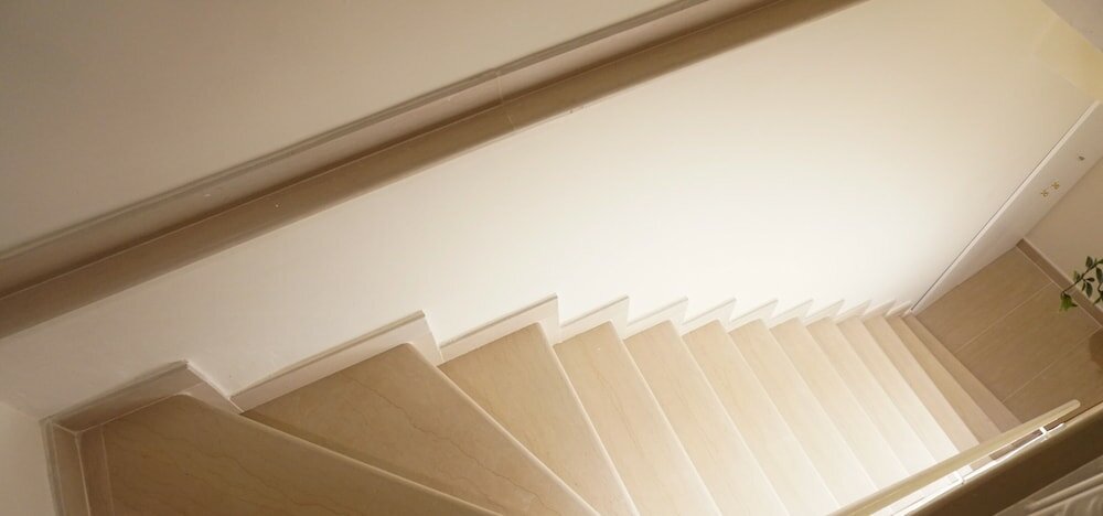 Фото Dimora Elizabeth II