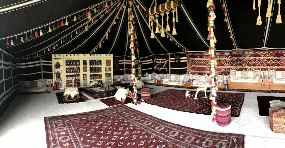 Фото Hleetan Wellness Resort