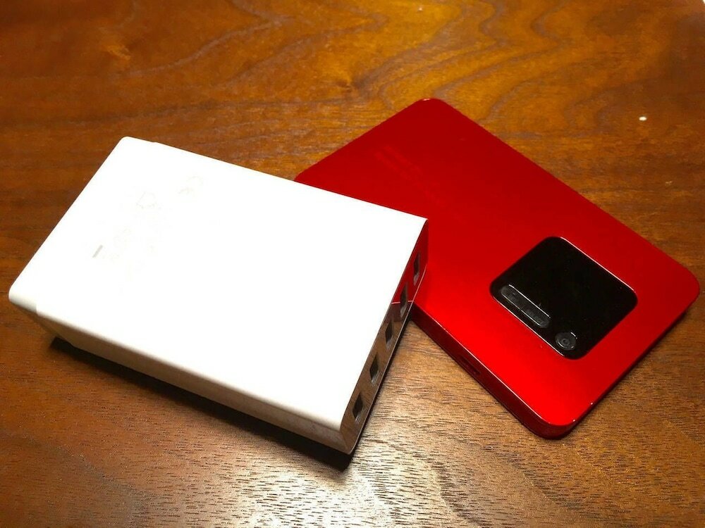 Фото Nid Daikoku Casa Ami