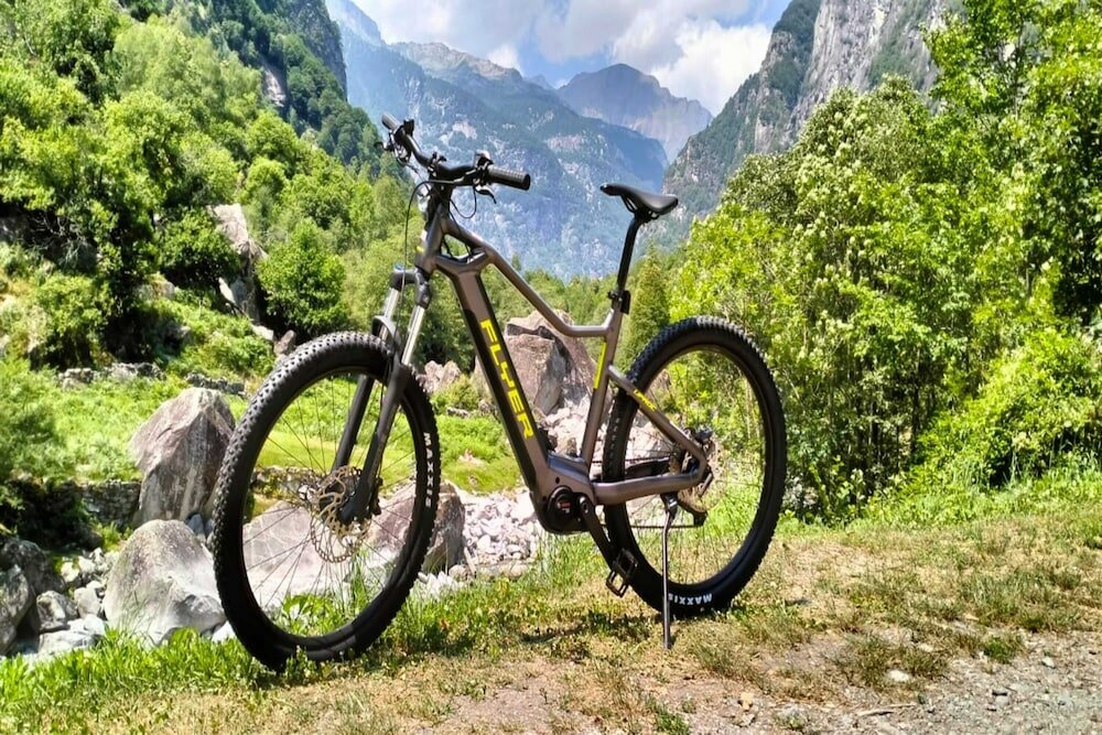 Фото Casa Brighella