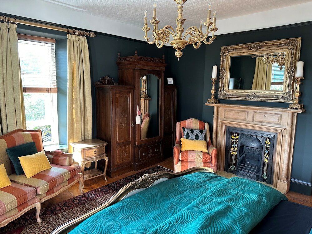 Фото House of Brohedyn