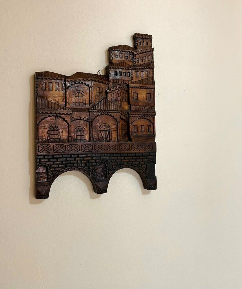 Фото GuestHouse EnSal