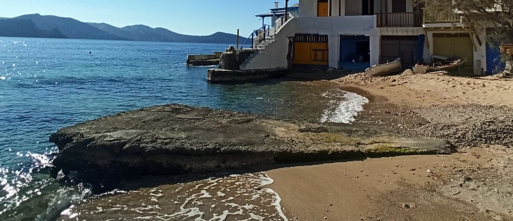 Фото Eco Sirma Flaris