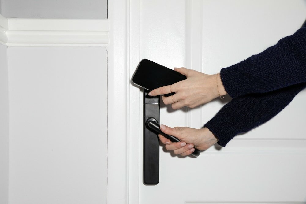 Фото Bob W Oosterpark