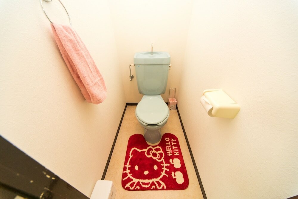 Фото Universal Room