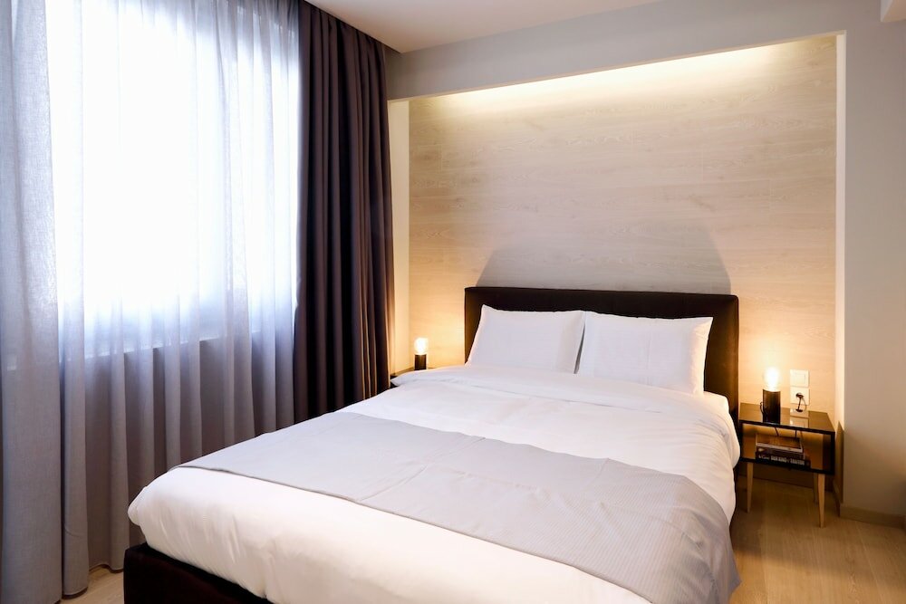 Фото Segundo Molo