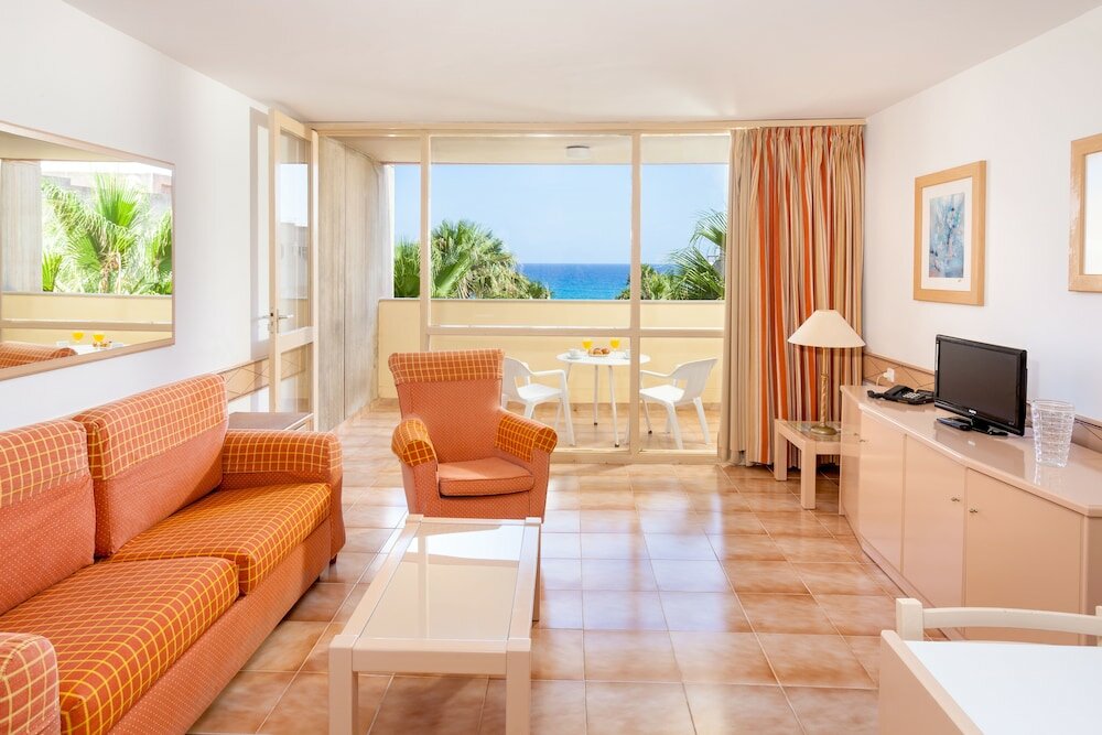 Фото Ona Alborada