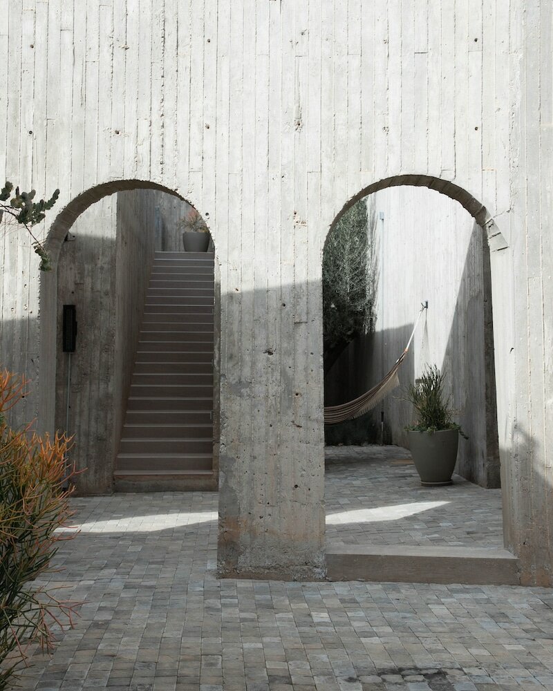 Фото Hotel Andana Resort