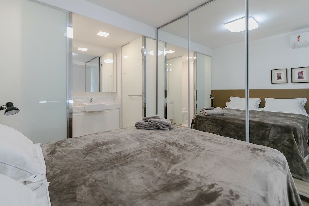 Фото Alto Padrão no coração da Savassi