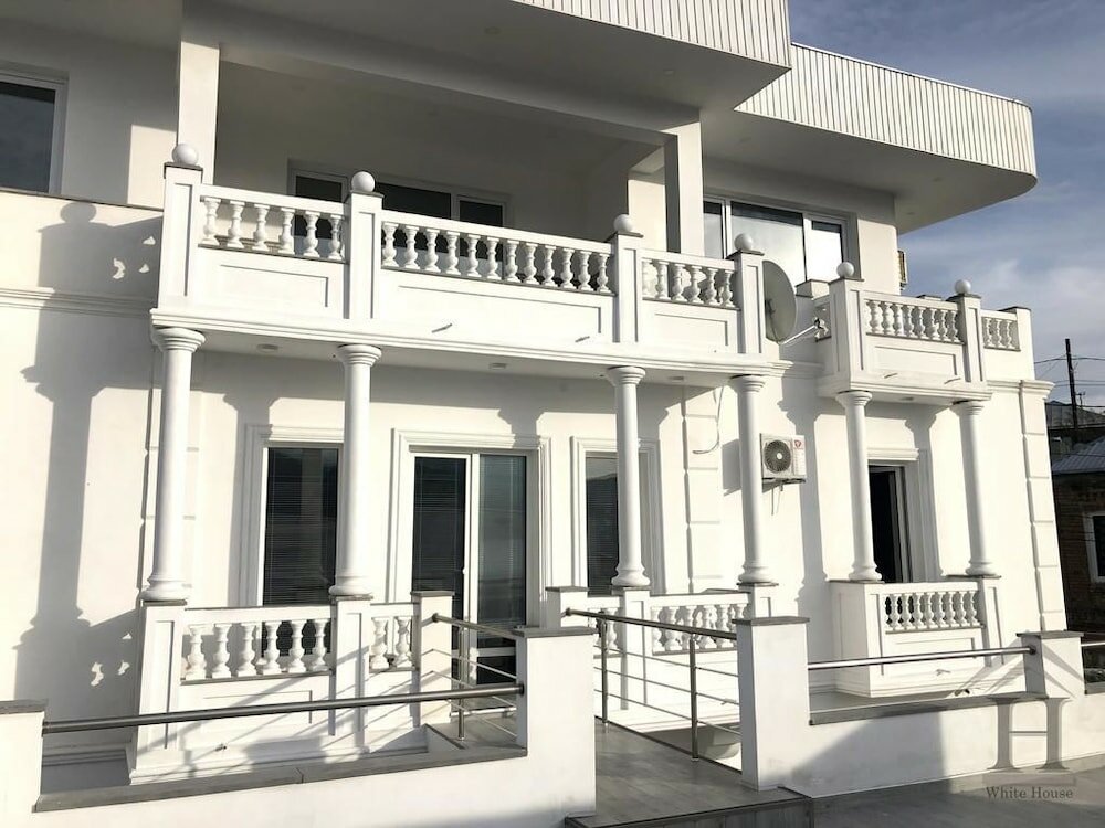 Фото White House