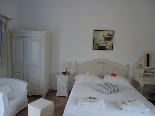 Фото Caldera Studios