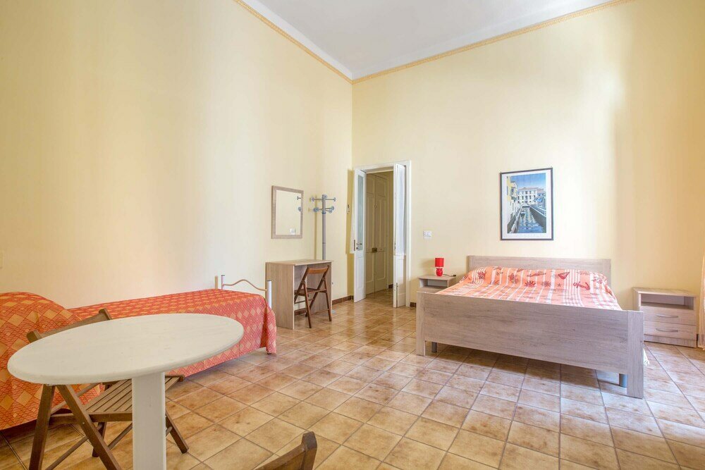 Фото 3614 Dimora La Torre by Barbarhouse