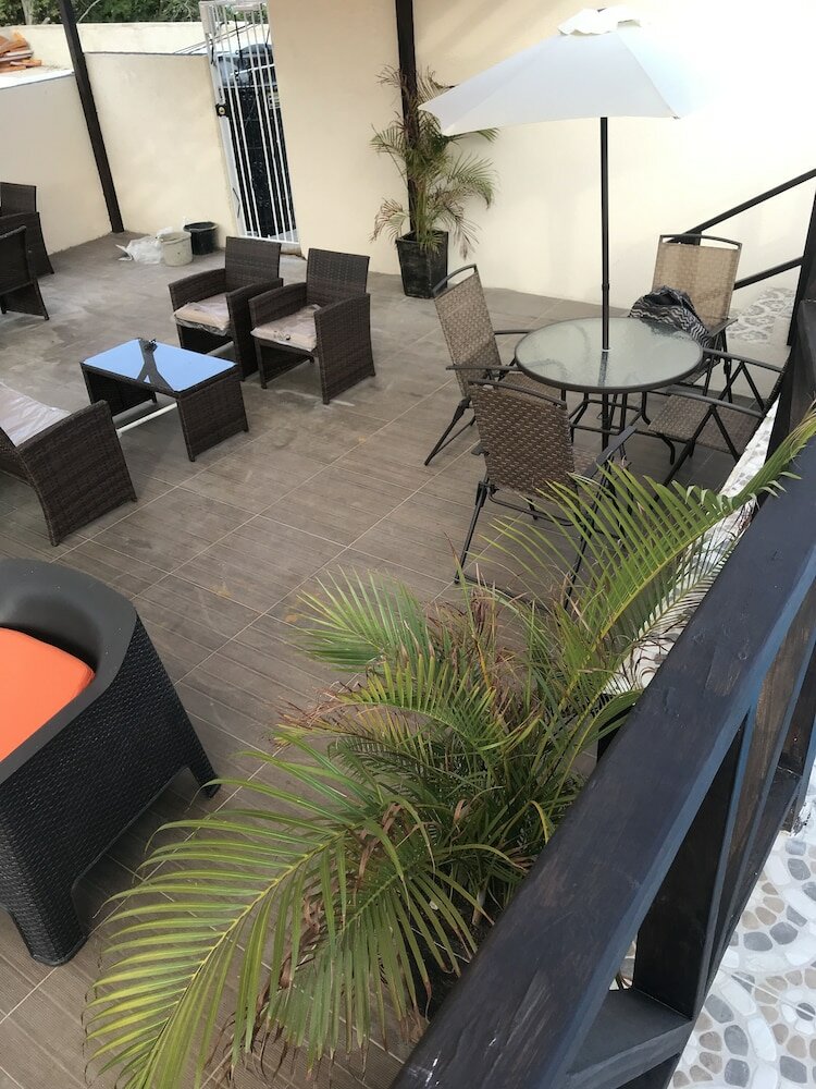 Фото Kardel Vacation Apartments