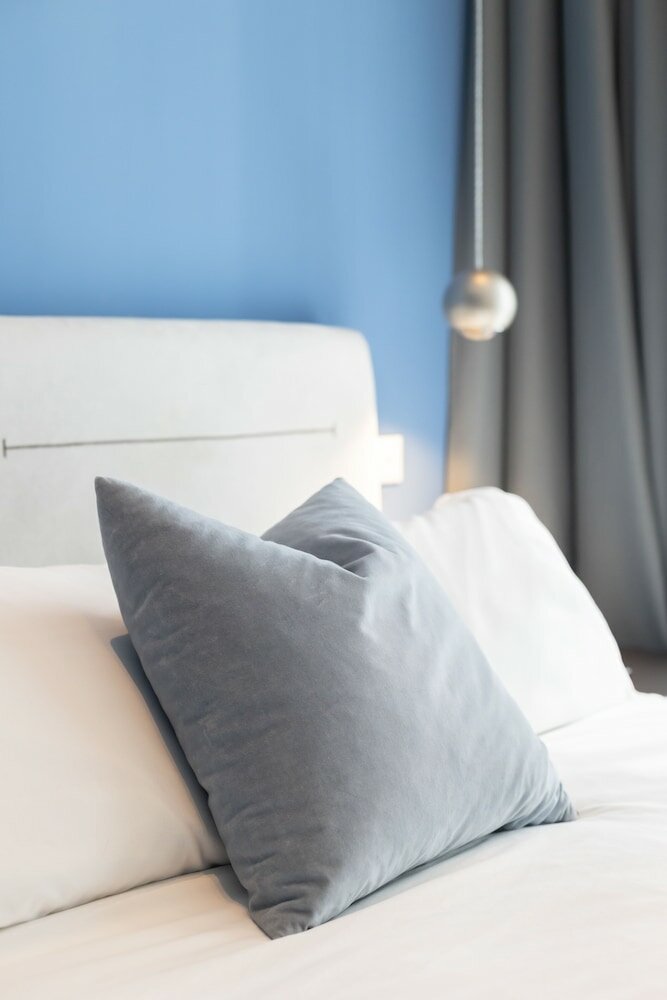 Фото Missori Luxury Collection