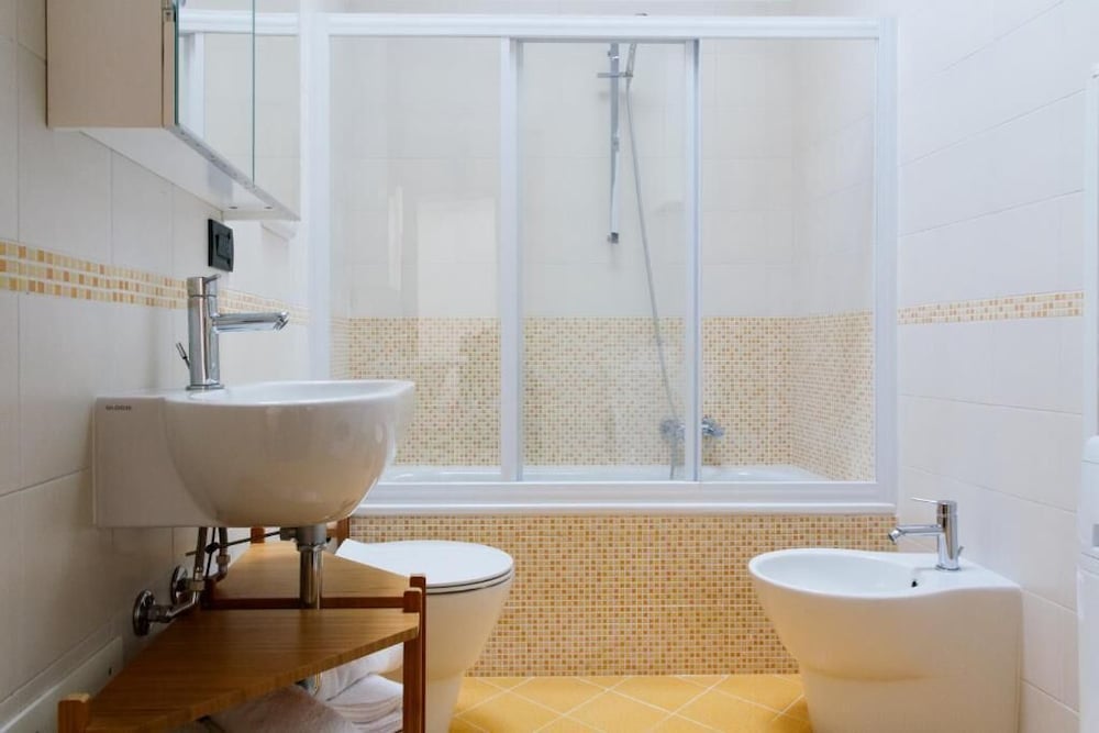 Фото Imhome - Ripamonti