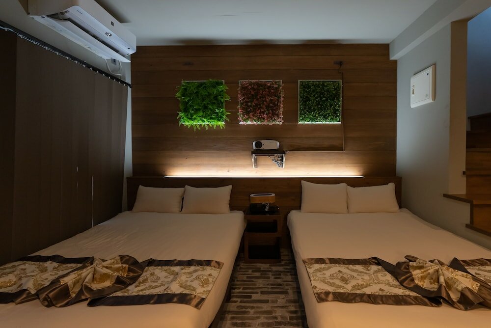 Фото The: MOVES-Musée Villa-