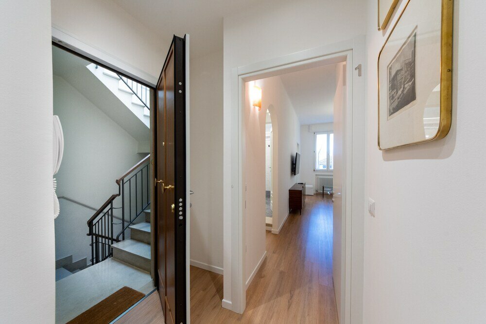 Фото HouSmart Corte Galluzzi 7-1