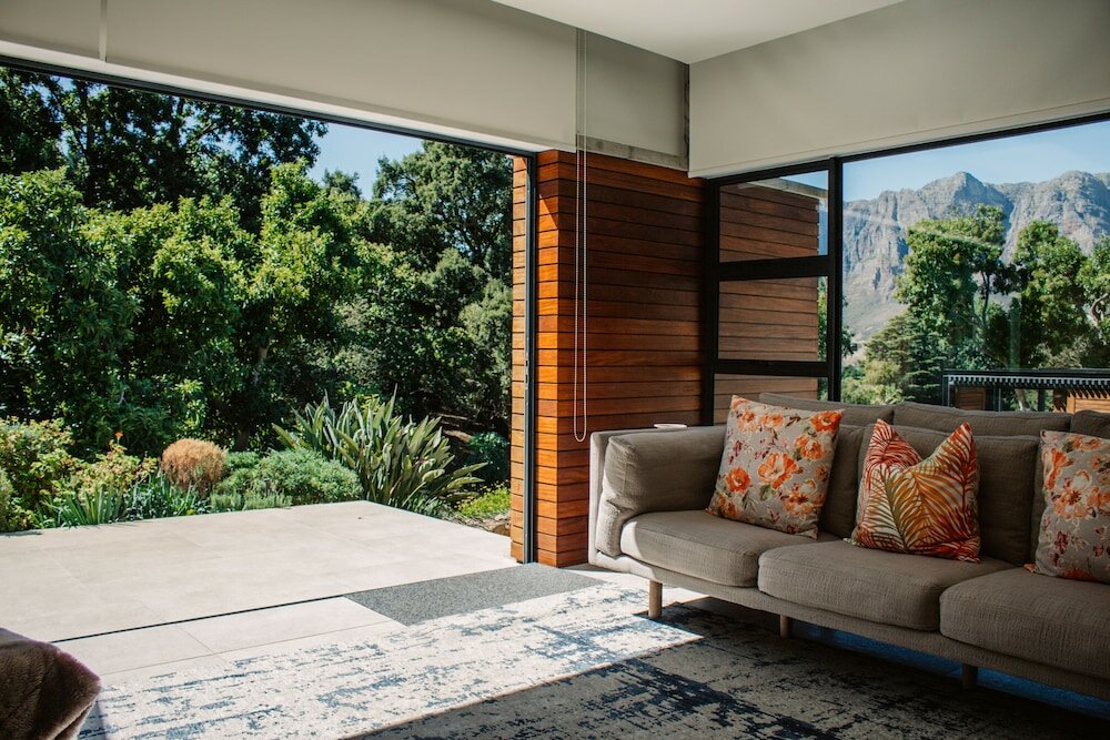 Фото Wechmarshof