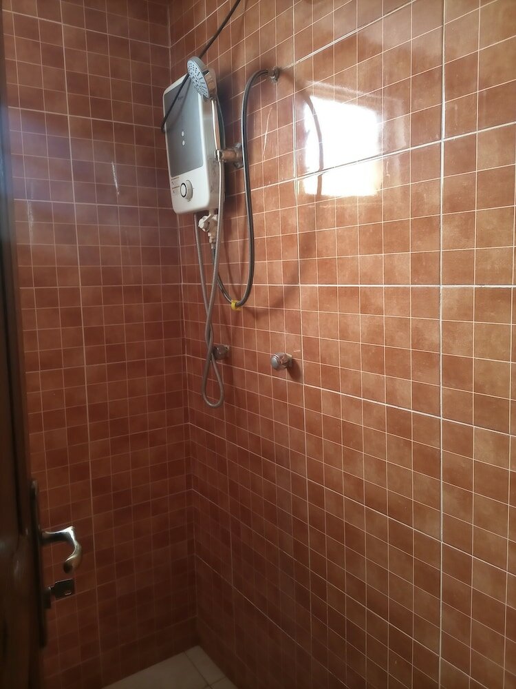 Фото Temaya Cottage Lodge