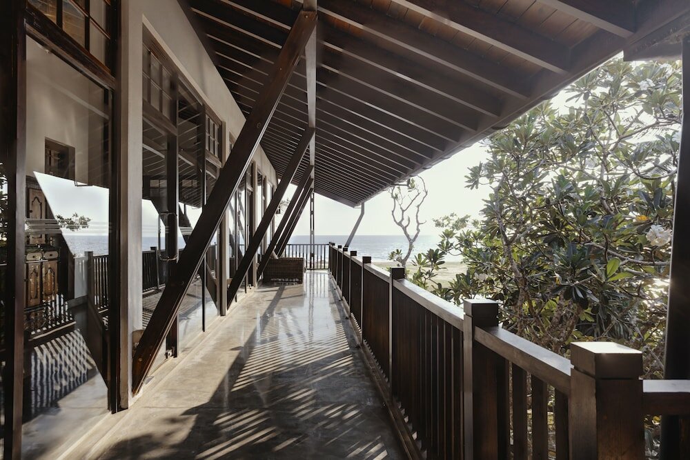 Фото The Postcard Galle