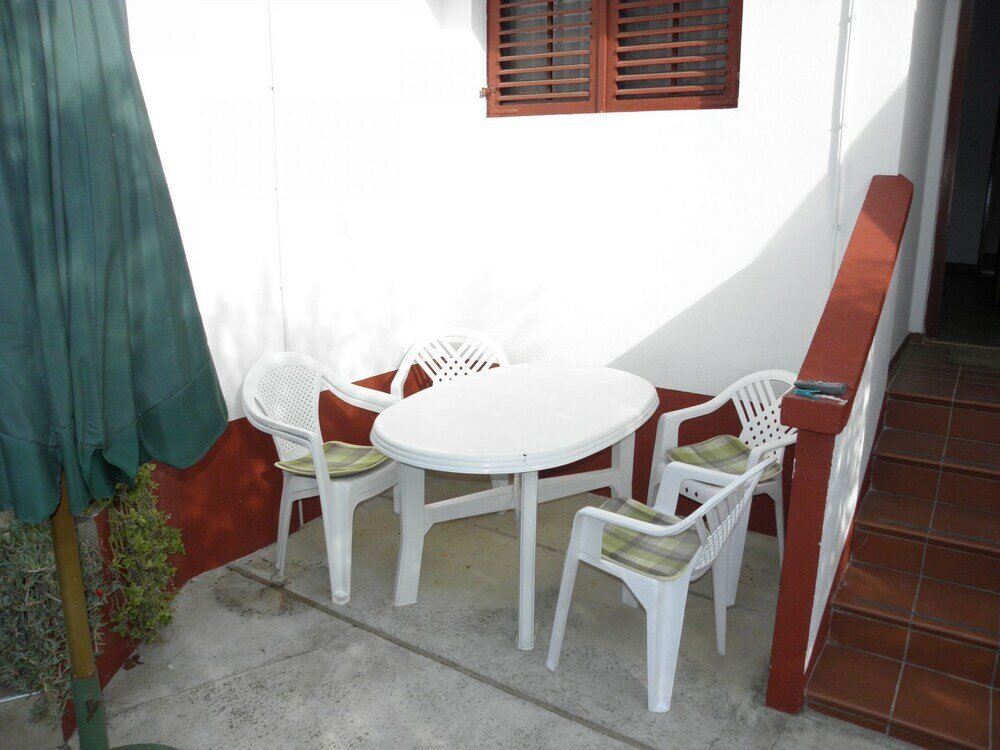 Фото Pere - Parking and Barbecue - A3