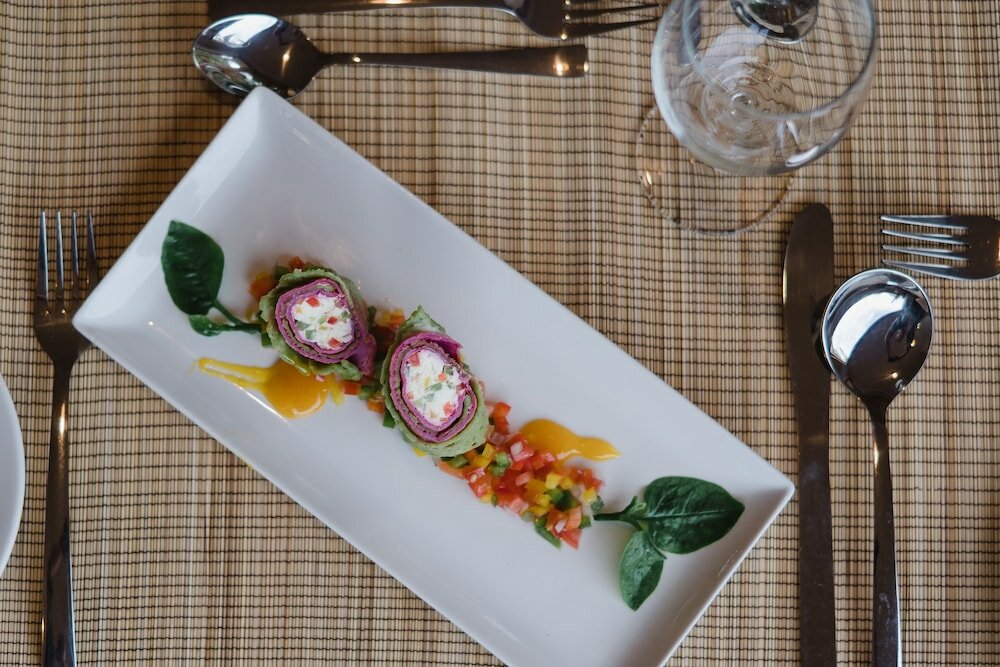 Фото Ecoboo Maldives