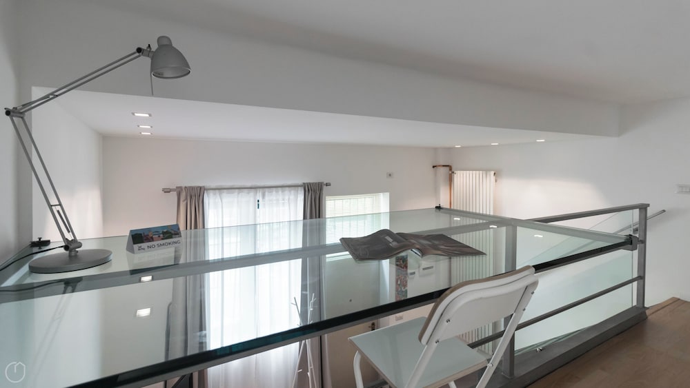 Фото Italianway - Candiani 23