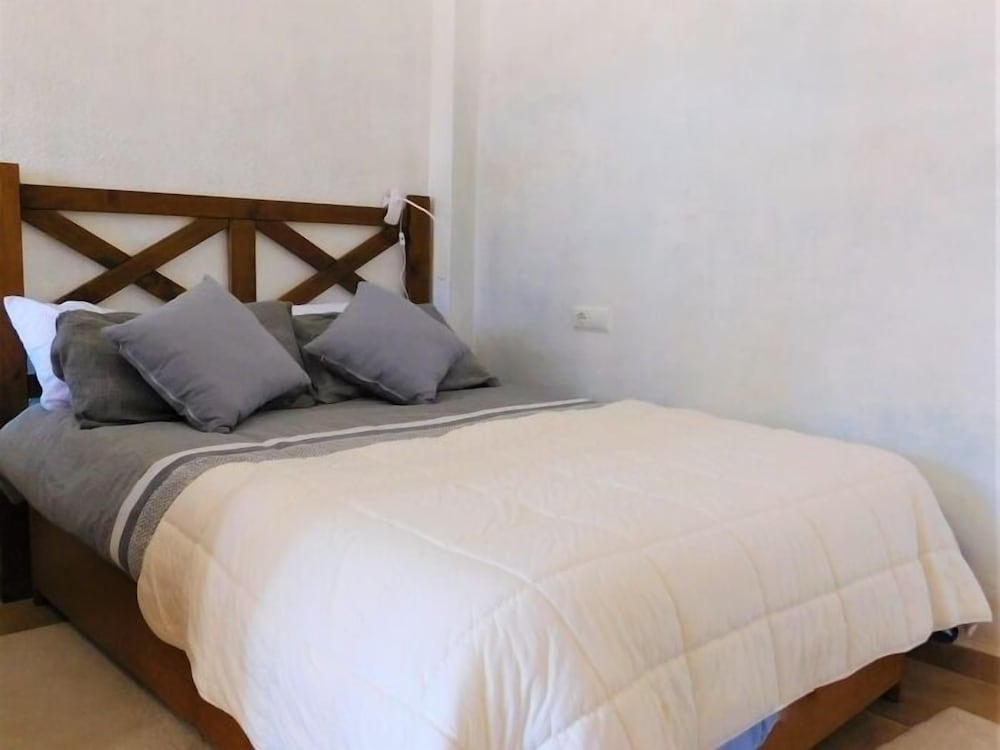 Фото Coqueto Estudio a 250m de la playa