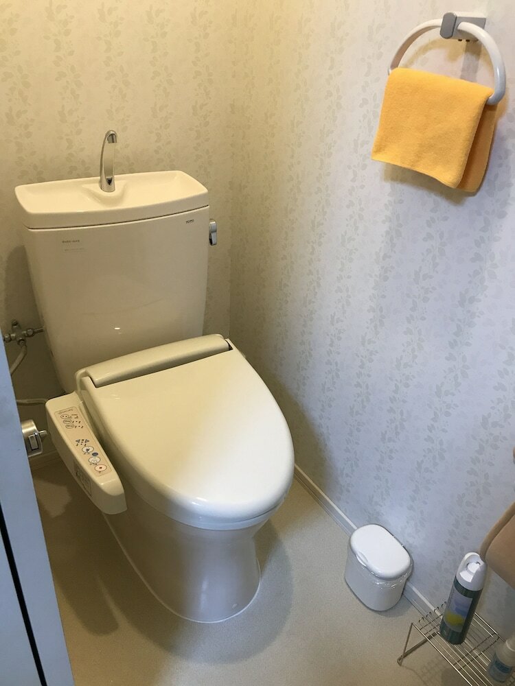 Фото RokuRoku - Hostel
