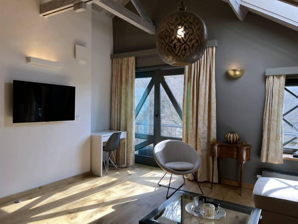 Фото Pakasa Leiden