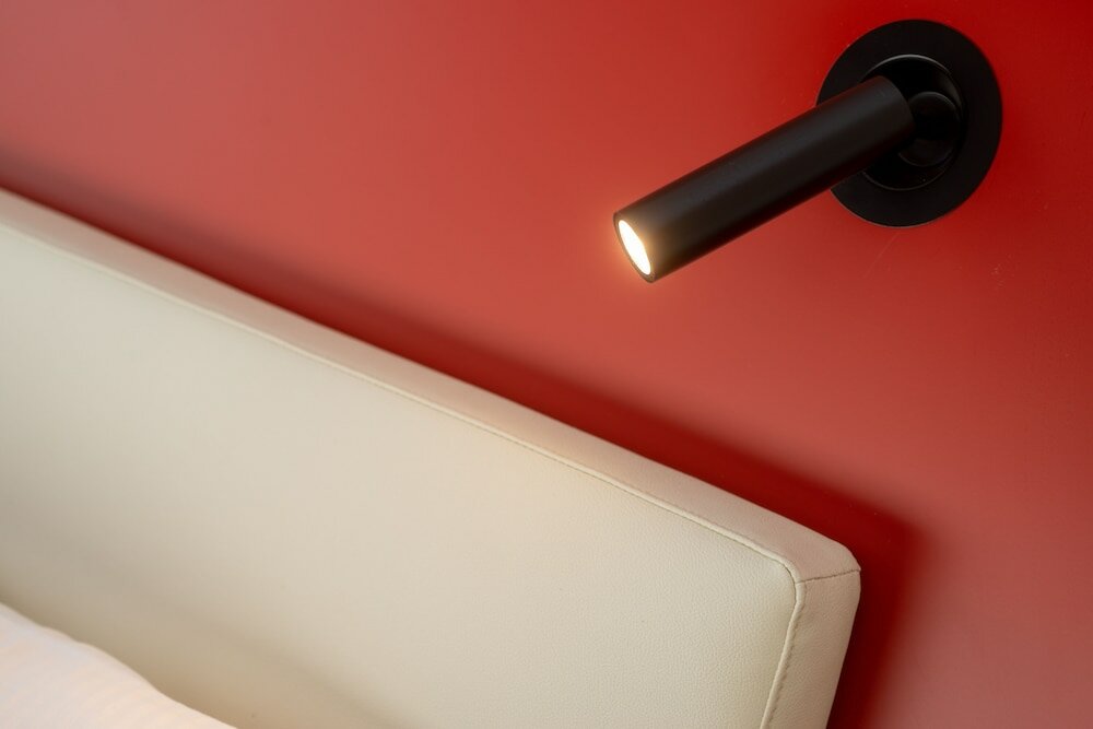 Фото Padova Suites C20