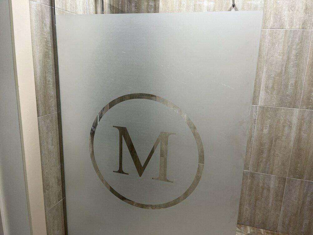 Фото Отель Wiseman Mont Inn