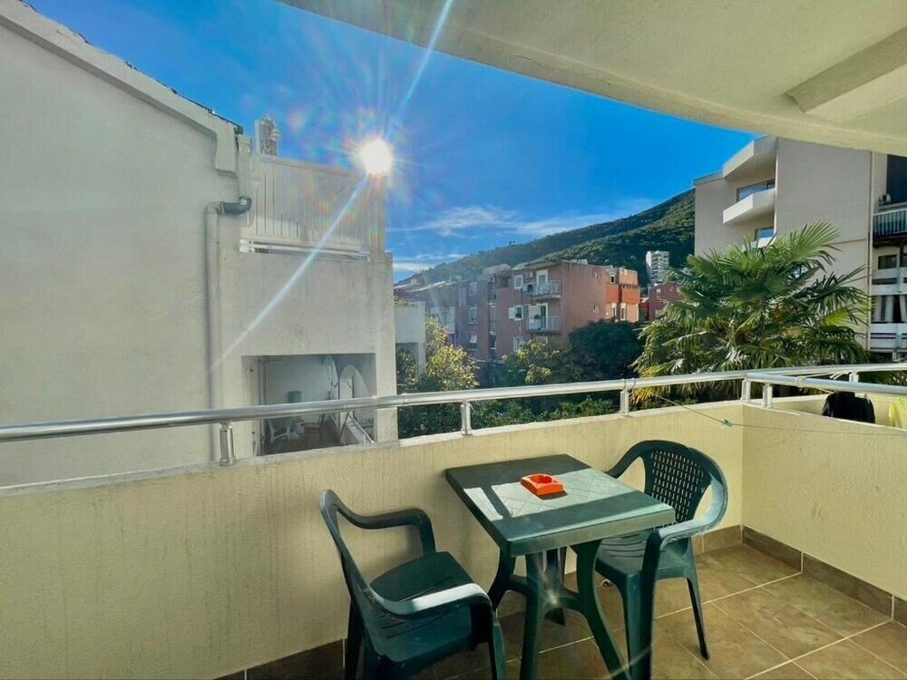 Фото Cozy Apartments Kostovic