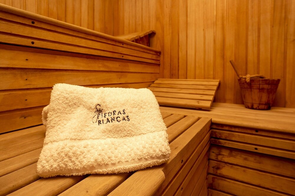 Фото Visit Hotel & Apart