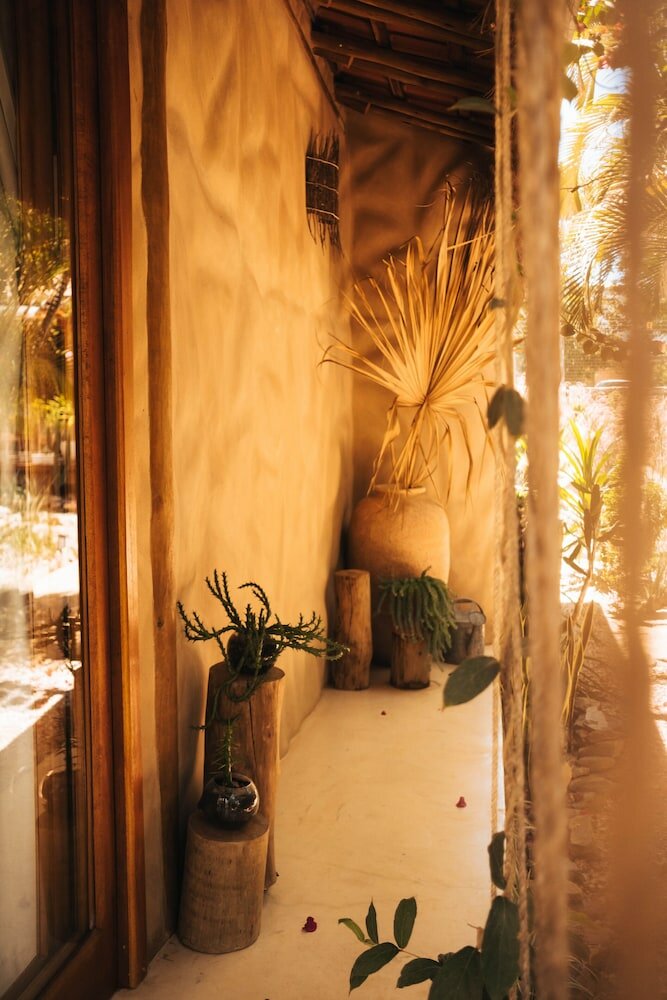 Фото Vila Cerrado