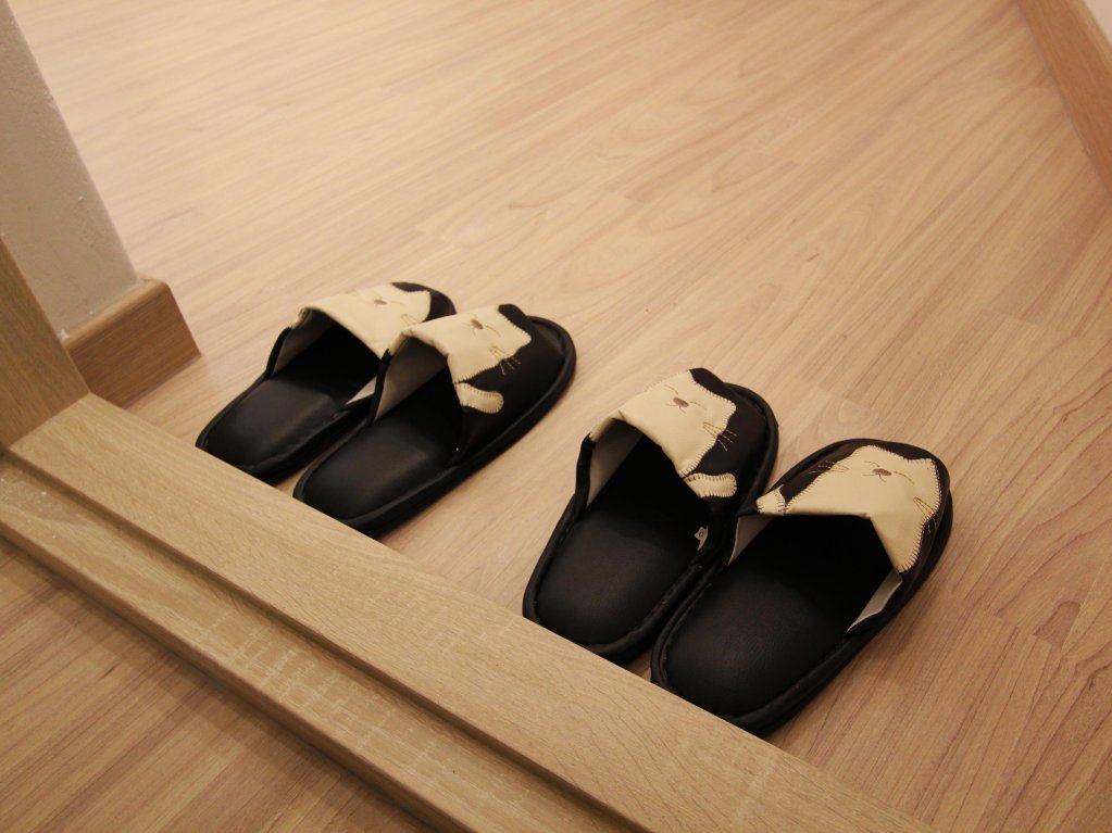 Фото B my guesthouse