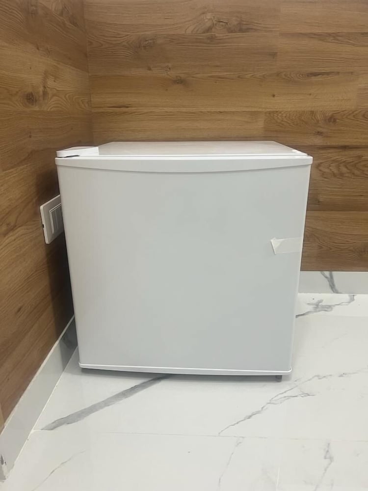 Фото Hotel Roma Palace