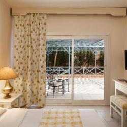 Фото Giftun Azur Resort