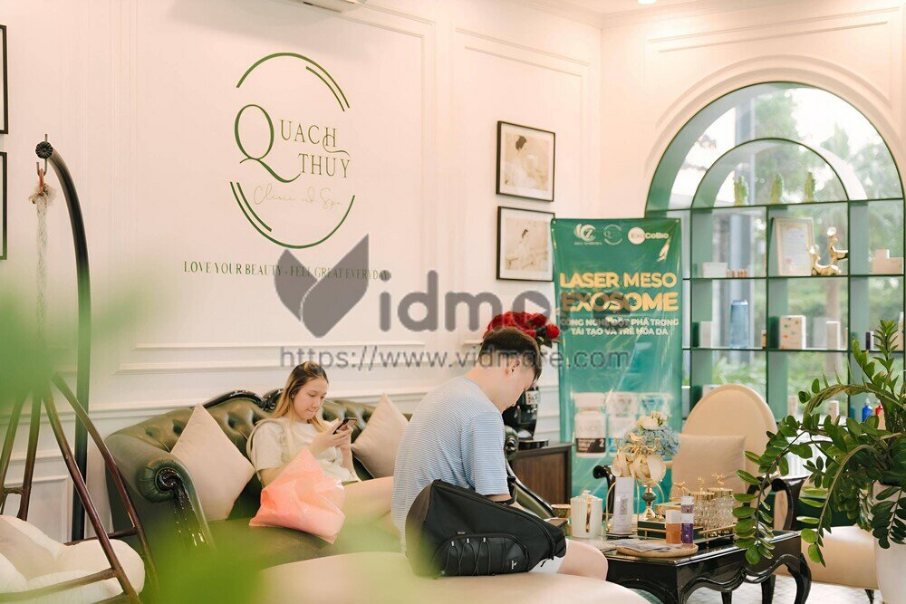 Фото NanaHousing-Apartment Vinhomes Skylake