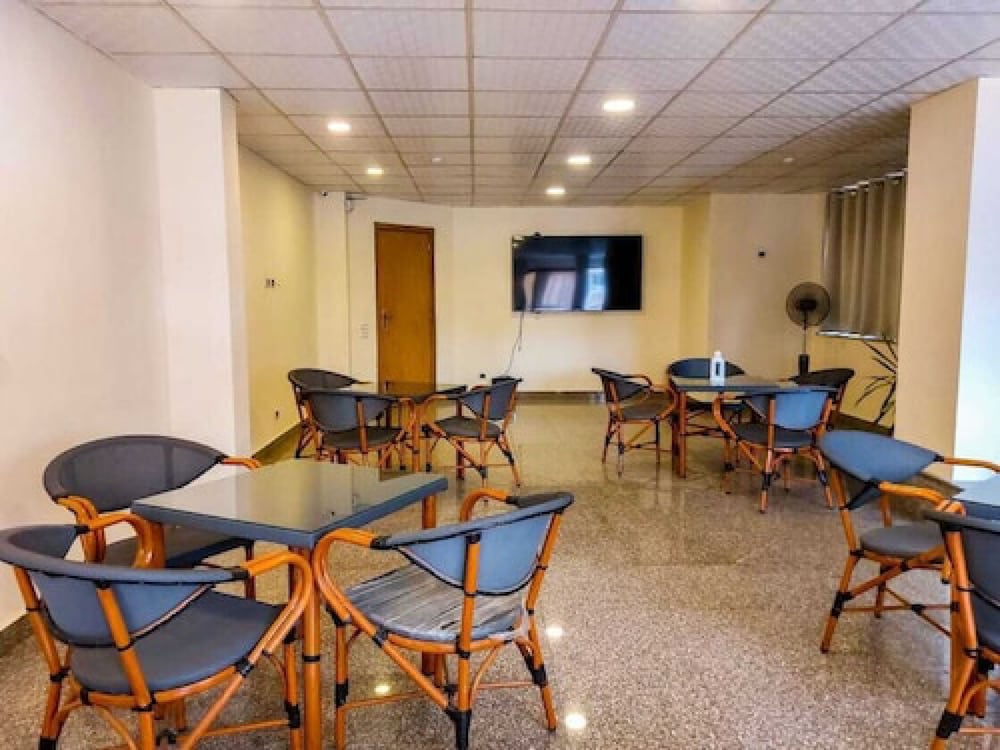 Фото Egy Days Hotel