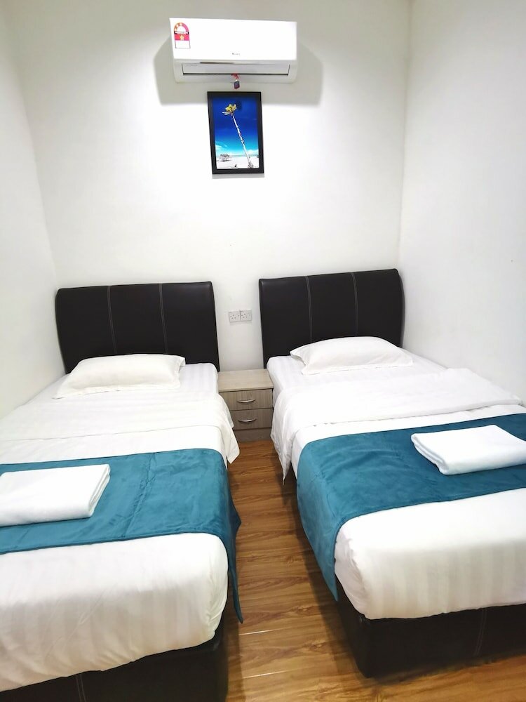 Фото Mushrooms Inn