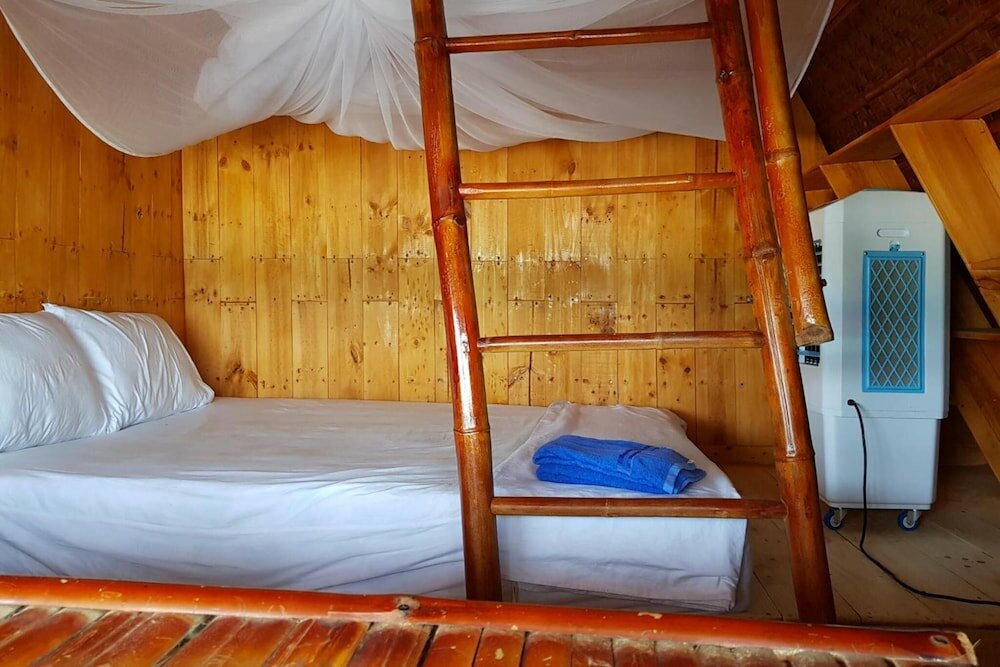 Фото Jungle Beach