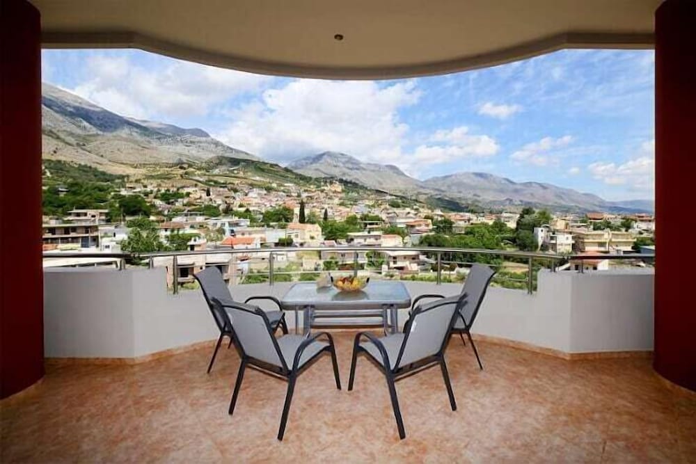 Фото Villas metoxi