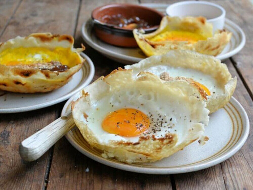 Фото Kele Yala Sri Lanka