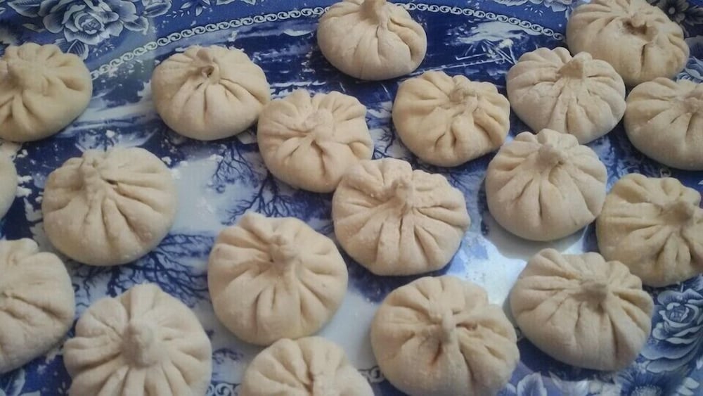 Фото Гостевой дом Lutrezi