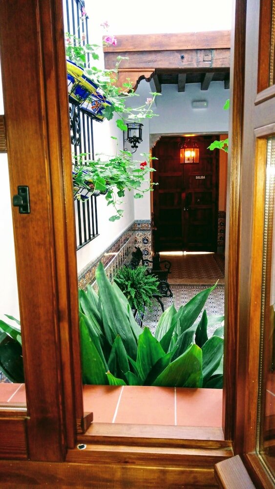 Фото Casa Museo La Merced