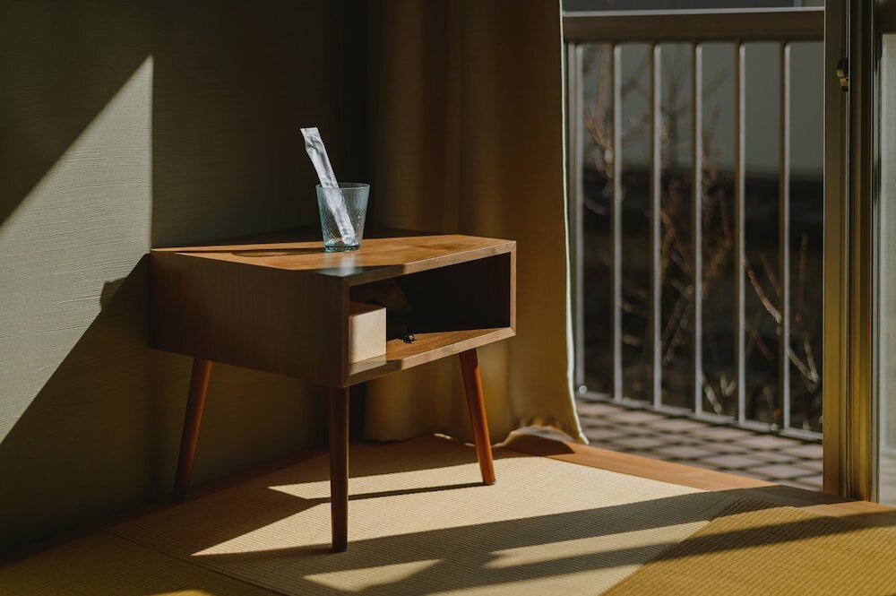 Фото Iza Kamakura Guest House & Bar