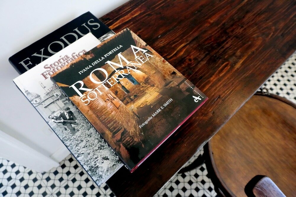 Фото Garibaldi 3 - Wr Apartments